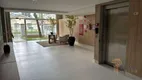 Foto 7 de Cobertura com 3 Quartos à venda, 250m² em Centro, Guaratuba