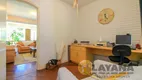 Foto 14 de Casa com 3 Quartos à venda, 420m² em Jardim Isabel, Porto Alegre
