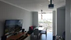 Foto 14 de Apartamento com 3 Quartos à venda, 60m² em Quinta da Paineira, São Paulo