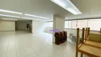 Foto 21 de Apartamento com 3 Quartos à venda, 90m² em Icaraí, Niterói