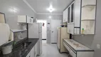 Foto 23 de Apartamento com 3 Quartos para alugar, 105m² em Pitangueiras, Guarujá