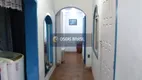 Foto 17 de Casa com 6 Quartos à venda, 101m² em Centro, Porto Seguro