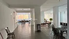 Foto 17 de Apartamento com 2 Quartos à venda, 98m² em Centro, Santa Maria