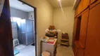 Foto 31 de Sobrado com 6 Quartos à venda, 226m² em Vila Matarazzo, Londrina