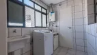 Foto 11 de Apartamento com 3 Quartos à venda, 130m² em Centro, Florianópolis