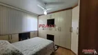 Foto 13 de Apartamento com 3 Quartos à venda, 113m² em Zona 07, Maringá