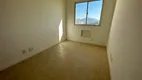 Foto 10 de Apartamento com 2 Quartos para alugar, 52m² em Cachambi, Rio de Janeiro