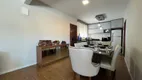 Foto 8 de Apartamento com 3 Quartos à venda, 98m² em Sao Judas, Itajaí