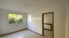Foto 3 de Apartamento com 1 Quarto à venda, 44m² em Passo D'areia, Santa Maria