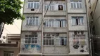 Foto 14 de Apartamento com 2 Quartos à venda, 81m² em Vila Isabel, Rio de Janeiro