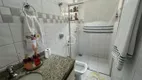 Foto 21 de Casa com 4 Quartos à venda, 160m² em Santa Rosa, Cuiabá