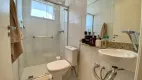 Foto 12 de Apartamento com 2 Quartos à venda, 70m² em Parque Campolim, Sorocaba