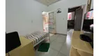 Foto 4 de Casa com 1 Quarto à venda, 39m² em Vila Queiroz, Limeira