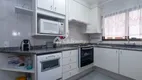 Foto 23 de Apartamento com 4 Quartos à venda, 186m² em Perdizes, São Paulo