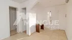 Foto 4 de Casa com 2 Quartos à venda, 130m² em Costa E Silva, Porto Alegre