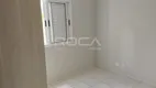 Foto 18 de Apartamento com 3 Quartos à venda, 74m² em Jardim Botânico, Ribeirão Preto