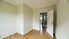 Foto 9 de Casa com 3 Quartos à venda, 124m² em Campeche, Florianópolis