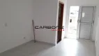 Foto 11 de Sobrado com 2 Quartos à venda, 100m² em Vila Ema, São Paulo