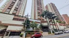 Foto 33 de Apartamento com 4 Quartos à venda, 130m² em Morumbi, São Paulo