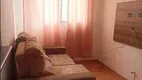 Foto 2 de Apartamento com 2 Quartos à venda, 47m² em Jardim Novo Mundo, Sorocaba