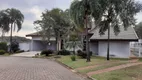 Foto 2 de Casa de Condomínio com 4 Quartos à venda, 624m² em RESIDENCIAL VALE DAS PAINEIRAS, Americana