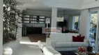 Foto 4 de Casa de Condomínio com 5 Quartos à venda, 560m² em Parque Terra Nova II, São Bernardo do Campo