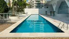 Foto 33 de Apartamento com 4 Quartos à venda, 140m² em São Lourenço, Bertioga