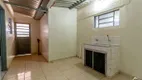 Foto 16 de Casa com 3 Quartos à venda, 100m² em Guara I, Brasília