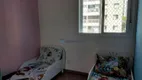 Foto 20 de Apartamento com 2 Quartos à venda, 52m² em Vila das Mercês, São Paulo