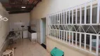 Foto 5 de Casa com 3 Quartos à venda, 75m² em Bonfim, Salvador