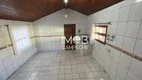 Foto 17 de Casa com 2 Quartos à venda, 200m² em Ribeirão da Ilha, Florianópolis
