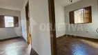 Foto 21 de Casa com 3 Quartos para alugar, 103m² em Fundinho, Uberlândia