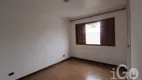 Foto 23 de Casa com 3 Quartos à venda, 309m² em Brooklin, São Paulo