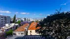 Foto 20 de Apartamento com 2 Quartos à venda, 73m² em Higienópolis, Porto Alegre