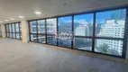 Foto 2 de Sala Comercial para alugar, 395m² em Centro, Rio de Janeiro