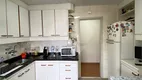 Foto 12 de Apartamento com 2 Quartos à venda, 80m² em Santana, São Paulo