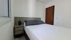 Foto 25 de Apartamento com 1 Quarto à venda, 83m² em Campeche, Florianópolis