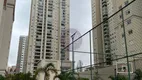 Foto 3 de Apartamento com 3 Quartos à venda, 106m² em Jardim Maia, Guarulhos