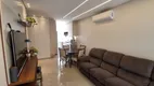 Foto 12 de Casa com 2 Quartos à venda, 75m² em Água Limpa Park , Campo Grande