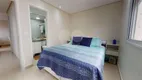 Foto 21 de Apartamento com 3 Quartos à venda, 60m² em Interlagos, São Paulo