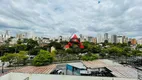 Foto 12 de Apartamento com 2 Quartos à venda, 82m² em Ipiranga, São Paulo