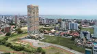 Foto 33 de Apartamento com 3 Quartos à venda, 124m² em Jardim Oceania, João Pessoa