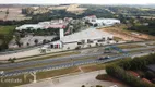 Foto 2 de Galpão/Depósito/Armazém para alugar, 4237m² em Rio Abaixo, Atibaia