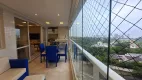 Foto 6 de Apartamento com 3 Quartos à venda, 110m² em Patamares, Salvador