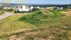 Foto 3 de Lote/Terreno à venda, 1250m² em Condominio Colinas de Inhandjara, Itupeva