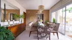 Foto 10 de Casa com 5 Quartos à venda, 403m² em Condominio Residencial Paradiso, Itatiba