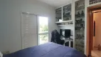 Foto 36 de Sobrado com 3 Quartos à venda, 170m² em Vila Moinho Velho, São Paulo