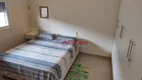 Foto 10 de Casa de Condomínio com 3 Quartos à venda, 224m² em Condominio Athenas, Paulínia