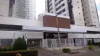 Foto 35 de Apartamento com 3 Quartos para alugar, 77m² em Horto, Teresina