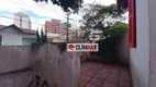 Foto 3 de Sobrado com 3 Quartos à venda, 140m² em Cerqueira César, São Paulo